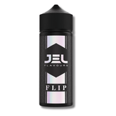 JEL Flavours Longfill - FLIP Downtown Vapoury